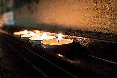 V社《军团要塞2》将进行全面更新 带来新物品新地图