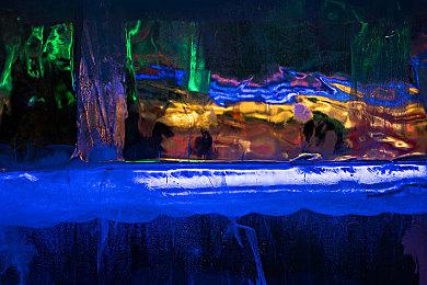 一起来玩大冒险！《快到碗里来》冒险模式介绍